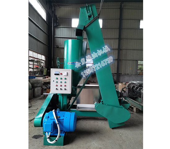 公發(fā)牌新品榨油機  生榨簡(jiǎn)